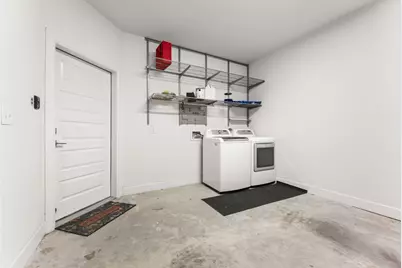 3606 Villa Court #2, Austin, TX 78704 - Photo 25