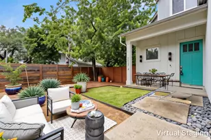 3606 Villa Ct, Austin, TX 78704 - Photo 7