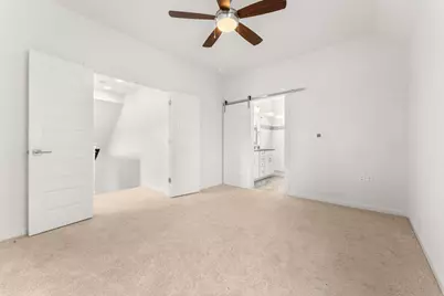 3606 Villa Court #2, Austin, TX 78704 - Photo 21