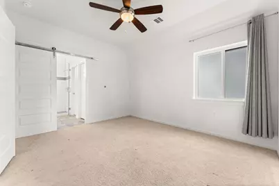 3606 Villa Court #2, Austin, TX 78704 - Photo 23
