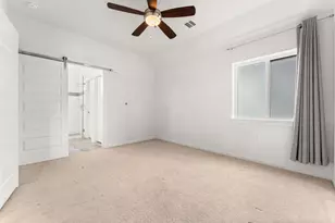 3606 Villa Ct, Austin, TX 78704 - Photo 23