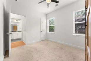 3606 Villa Ct, Austin, TX 78704 - Photo 17