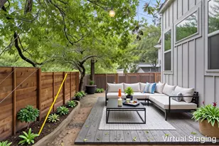 3606 Villa Ct, Austin, TX 78704 - Photo 31