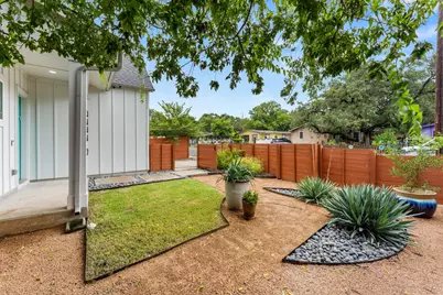 3606 Villa Court #2, Austin, TX 78704 - Photo 5