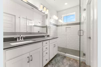 3606 Villa Court #2, Austin, TX 78704 - Photo 23