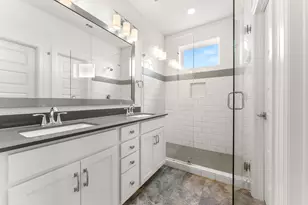 3606 Villa Ct, Austin, TX 78704 - Photo 27