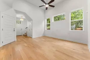 3606 Villa Ct, Austin, TX 78704 - Photo 9