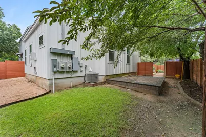 3606 Villa Court #2, Austin, TX 78704 - Photo 27