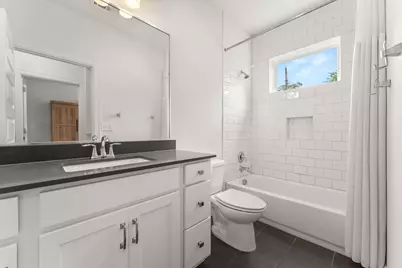 3606 Villa Court #2, Austin, TX 78704 - Photo 17