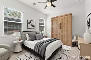 3606 Villa Ct, Austin, TX 78704 - Photo 19