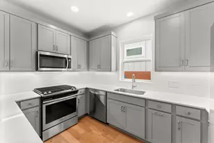 3606 Villa Ct, Austin, TX 78704 - Photo 15
