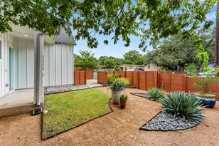3606 Villa Ct, Austin, TX 78704 - Photo 5