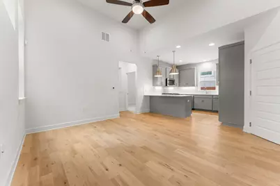 3606 Villa Court #2, Austin, TX 78704 - Photo 11