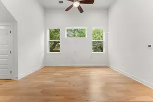 3606 Villa Ct, Austin, TX 78704 - Photo 11
