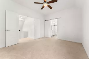 3606 Villa Ct, Austin, TX 78704 - Photo 25