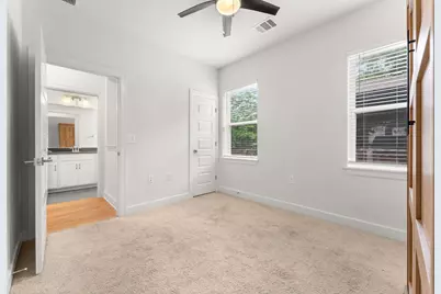 3606 Villa Court #2, Austin, TX 78704 - Photo 15