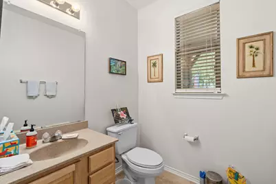 395 McGarity, Kyle, TX 78640 - Photo 15