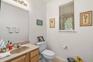 395 McGarity, Kyle, TX 78640 - Photo 15