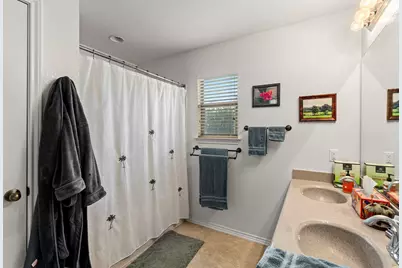 395 McGarity, Kyle, TX 78640 - Photo 19
