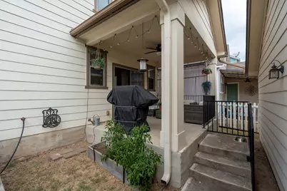 395 McGarity, Kyle, TX 78640 - Photo 25