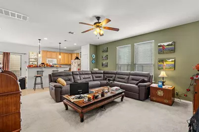 395 McGarity, Kyle, TX 78640 - Photo 5