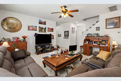 395 McGarity, Kyle, TX 78640 - Photo 7