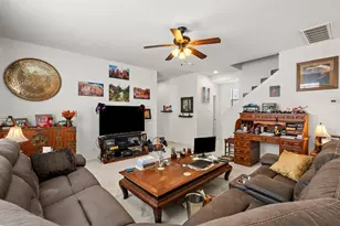395 McGarity, Kyle, TX 78640 - Photo 7