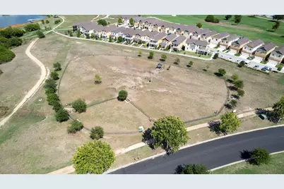395 McGarity, Kyle, TX 78640 - Photo 37