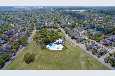 395 McGarity, Kyle, TX 78640 - Photo 35