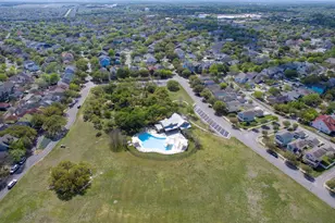 395 McGarity, Kyle, TX 78640 - Photo 35
