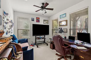 395 McGarity, Kyle, TX 78640 - Photo 13