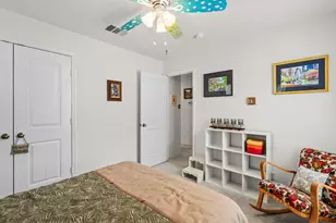 395 McGarity, Kyle, TX 78640 - Photo 21