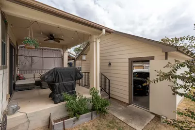 395 McGarity, Kyle, TX 78640 - Photo 27