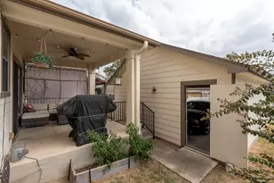395 McGarity, Kyle, TX 78640 - Photo 27