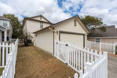 395 McGarity, Kyle, TX 78640 - Photo 29