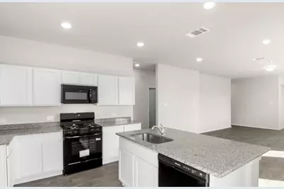 372 Jade Street, Maxwell, TX 78656 - Photo 11