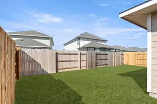 372 Jade St, Maxwell, TX 78656 - Photo 31