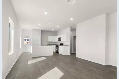 372 Jade Street, Maxwell, TX 78656 - Photo 13