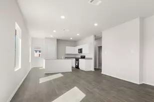 372 Jade St, Maxwell, TX 78656 - Photo 13