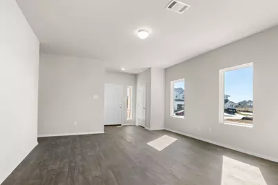 372 Jade Street, Maxwell, TX 78656 - Photo 11