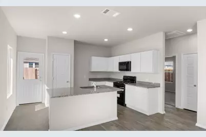 372 Jade Street, Maxwell, TX 78656 - Photo 25