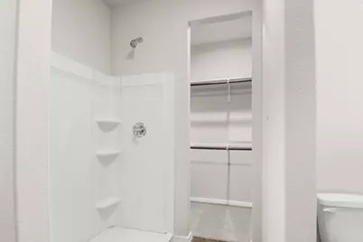 372 Jade Street, Maxwell, TX 78656 - Photo 23