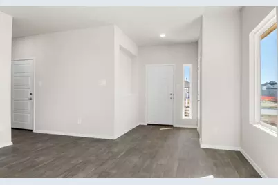 372 Jade Street, Maxwell, TX 78656 - Photo 9