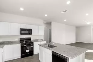 372 Jade St, Maxwell, TX 78656 - Photo 19