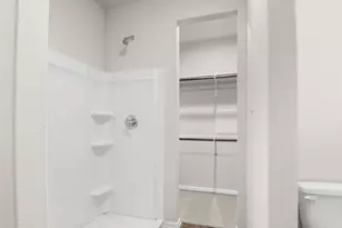 372 Jade St, Maxwell, TX 78656 - Photo 25