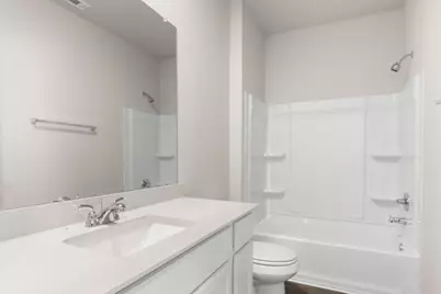 372 Jade Street, Maxwell, TX 78656 - Photo 29