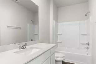 372 Jade St, Maxwell, TX 78656 - Photo 29