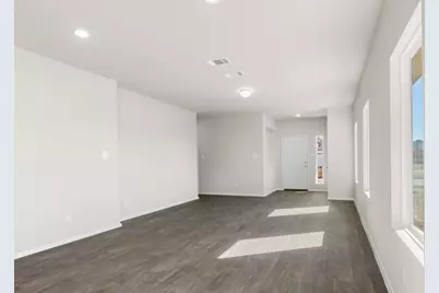 372 Jade Street, Maxwell, TX 78656 - Photo 9