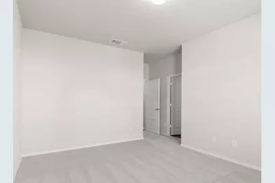 372 Jade Street, Maxwell, TX 78656 - Photo 21