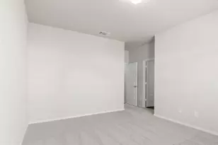 372 Jade St, Maxwell, TX 78656 - Photo 21